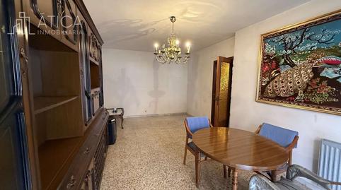 Apartment for sale in Santa Marta de Tormes