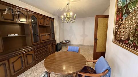 Apartment for sale in Santa Marta de Tormes