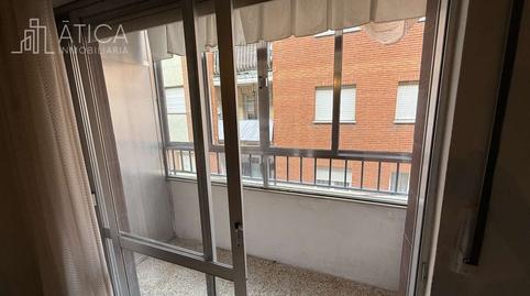 Apartment for sale in Santa Marta de Tormes