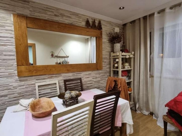 House or villa for sale in Pizarrales