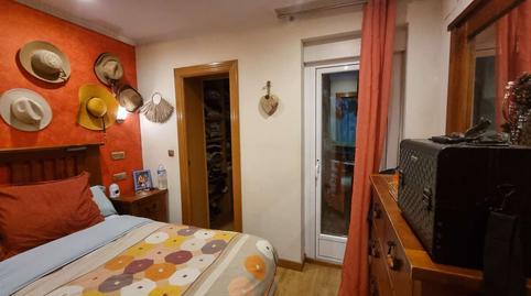 House or villa for sale in Pizarrales