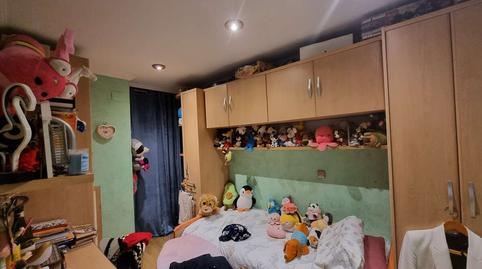 House or villa for sale in Pizarrales