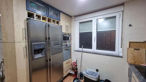 House or villa for sale in Pizarrales