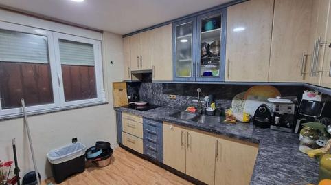 House or villa for sale in Pizarrales