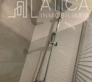 Studio for sale in Carmelitas