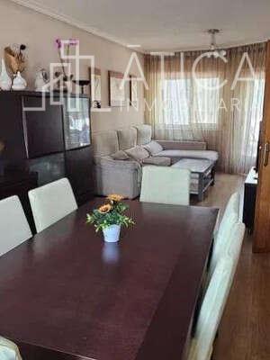 Townhouse for sale in Villares de la Reina
