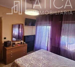 Townhouse for sale in Villares de la Reina