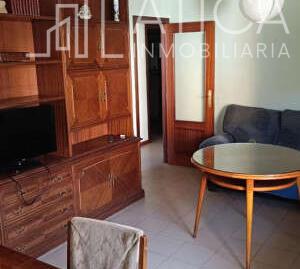 Apartment for sale in Rollo – Puente Ladrillo