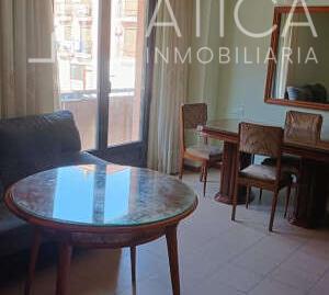 Apartment for sale in Rollo – Puente Ladrillo