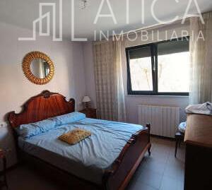 Apartment for sale in Rollo – Puente Ladrillo