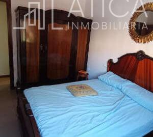 Apartment for sale in Rollo – Puente Ladrillo