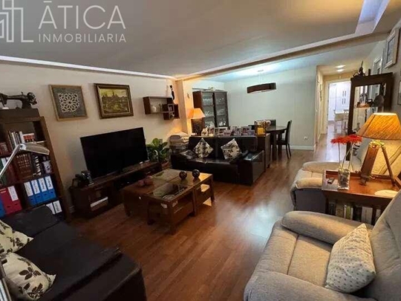Apartment for sale in Labradores