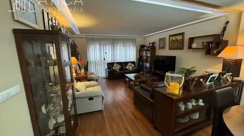Apartment for sale in Labradores