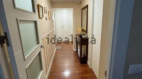 Apartment for sale in Labradores