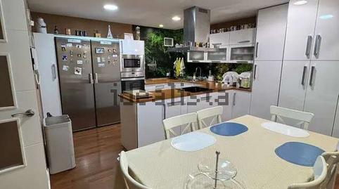 Apartment for sale in Labradores