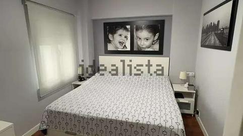 Apartment for sale in Labradores