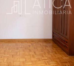 Apartment for sale in Salesas