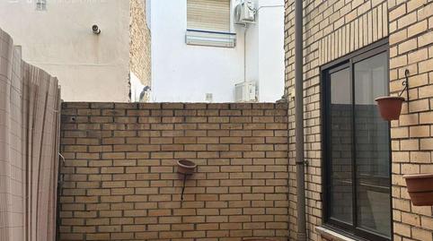 Apartment for sale in San Vicente – Las Úrsulas