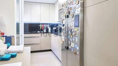 Apartment for sale in Garrido Sur