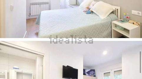 Apartment for sale in Garrido Sur