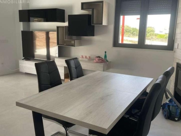 House or villa for sale in Carrascal de Barregas