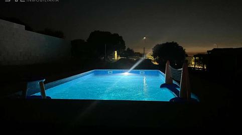 House or villa for sale in Carrascal de Barregas