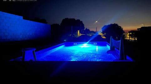 House or villa for sale in Carrascal de Barregas
