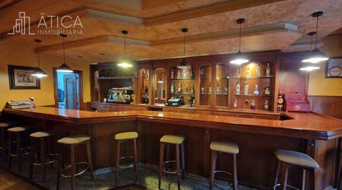 Commercial premises for sale at Bernardo Martin Perez, 10, Labradores