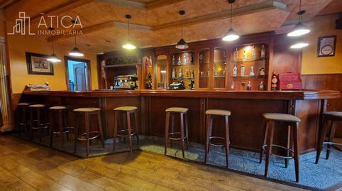 Commercial premises for sale at Bernardo Martin Perez, 10, Labradores