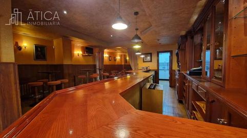 Commercial premises for sale at Bernardo Martin Perez, 10, Labradores