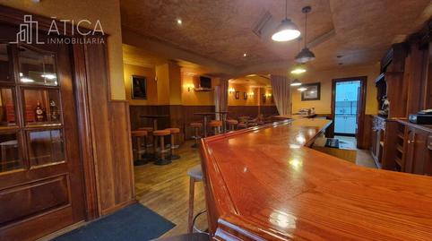 Commercial premises for sale at Bernardo Martin Perez, 10, Labradores