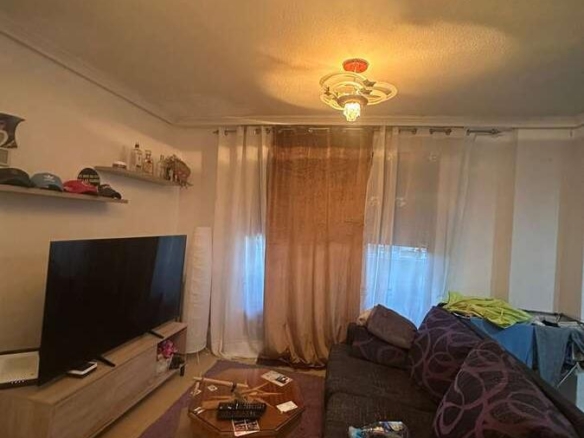 Apartment for sale in Santa Marta de Tormes