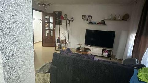 Apartment for sale in Santa Marta de Tormes