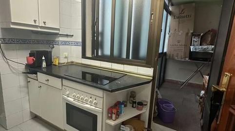 Apartment for sale in Santa Marta de Tormes