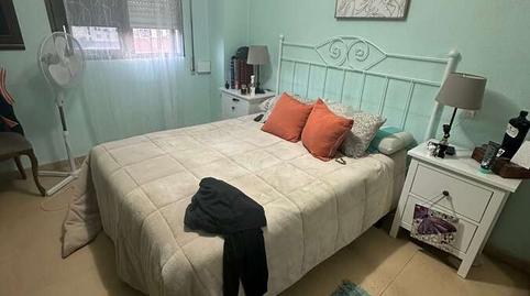 Apartment for sale in Santa Marta de Tormes
