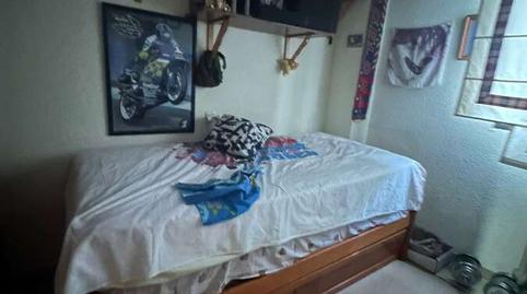 Apartment for sale in Santa Marta de Tormes