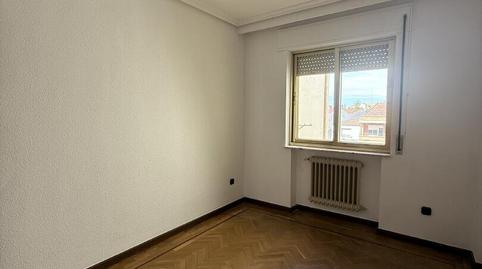 Apartment for sale in Guijuelo