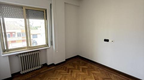 Apartment for sale in Guijuelo
