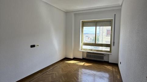 Apartment for sale in Guijuelo