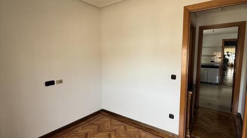 Apartment for sale in Guijuelo