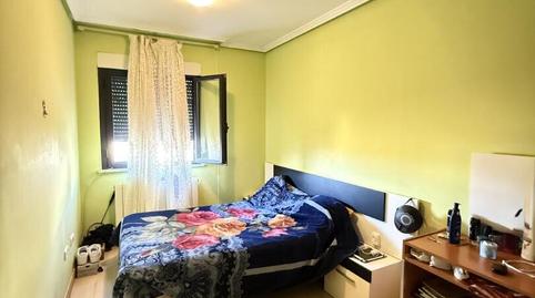 Apartment for sale in Guijuelo