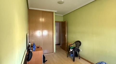 Apartment for sale in Guijuelo