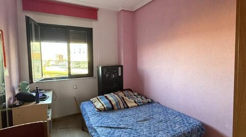 Apartment for sale in Guijuelo