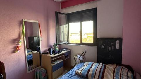 Apartment for sale in Guijuelo