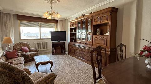Apartment for sale in Guijuelo