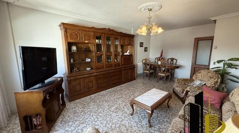 Apartment for sale in Guijuelo