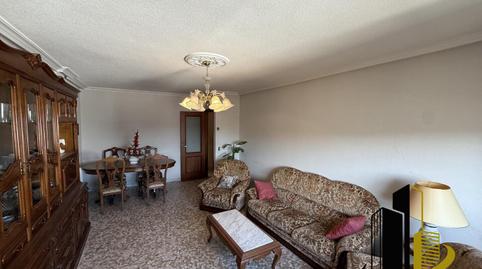 Apartment for sale in Guijuelo