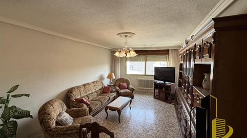 Apartment for sale in Guijuelo
