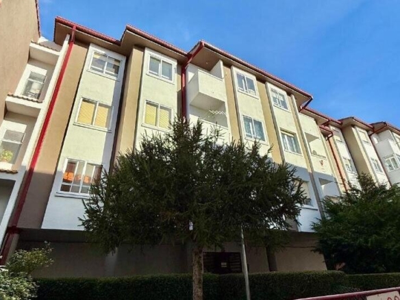 Apartment for sale in Ledrada