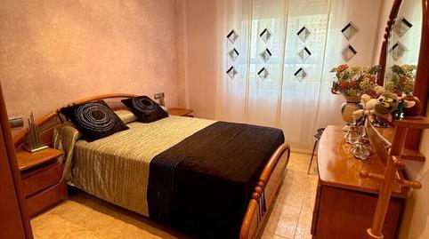 Apartment for sale in Ledrada